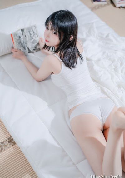 Lisaann大战黑人潮喷白浆_HDBD在线观看