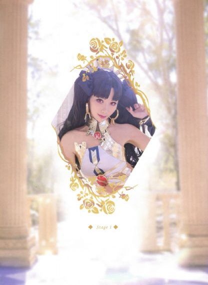 日韩精品一区二区在线天天狠天_DVD电影在线观看