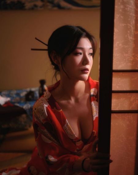 波多野结衣电影中文_DVD动漫在线观看