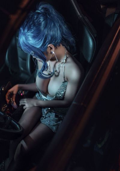 赤足者丝袜足原创_免费国语
