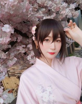 小早川怜子A片在线播放_HD免费观看