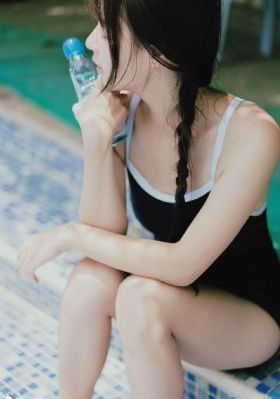 美腿制服丝袜国产亚洲_国产剧免费在线观看