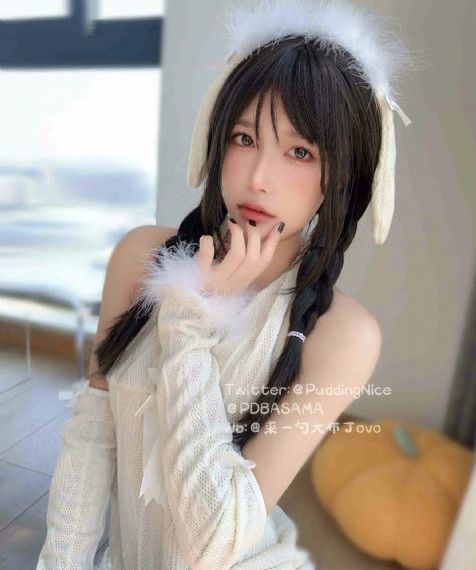 性盈盈67194在线播放_HD电影完整版在线观看