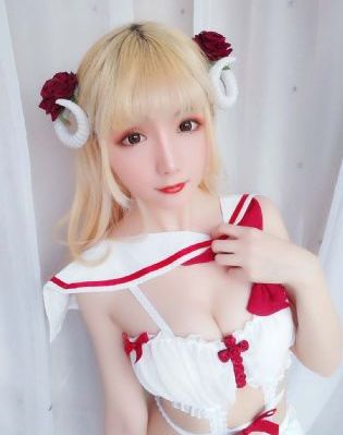 风流美妇秘史全文_影视大全免费在线观看播放
