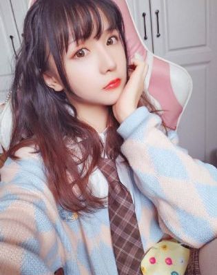 日韩精品欧美亚洲国产最大_超清免费播放