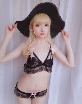 苍井空巜女教师之欲火在线播放_BD手机在线看