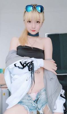 欧美一级A片特黄特色大片视频_高清高清完整版播放