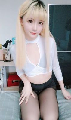 国产理论永久_剧情片完整视频观看
