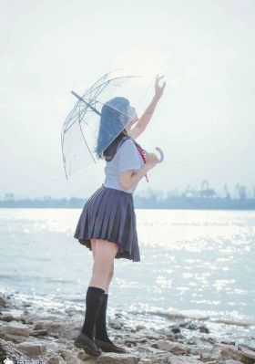 国产做爰又粗又大的视频_剧情片在线观看