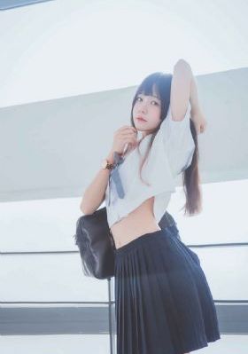 午夜插综合_HD在线观看视频