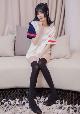 99久久国产精品男女性高爱网址_剧情片最新电影在线观看