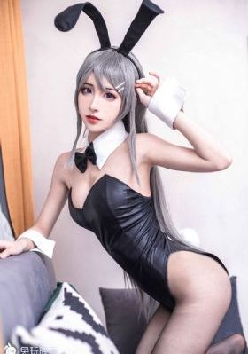 两性网午夜视频在线观看免费_超清HD在线观看