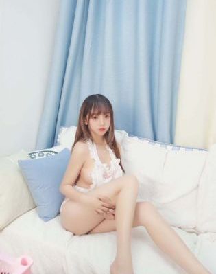 久久尤物AV天堂日日综合_DVD手机在线看