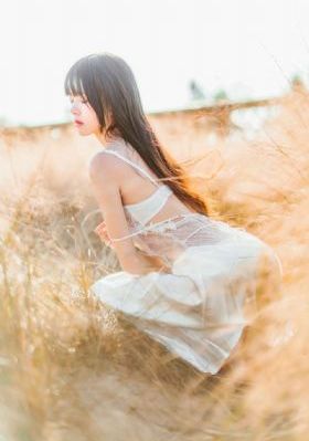 tube极品少妇videos_1080P免费高清观看