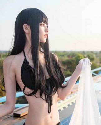 娇妻张开腿迎合高潮在线观看_1080P手机在线观看