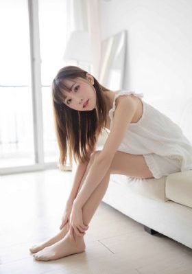 av在线综合网_BD国语神马影院在线