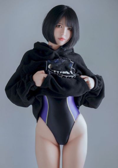 手机卡乱码是什么意思_超清免费观看最新
