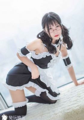 女人的理由普通话_BD韩语视频大全