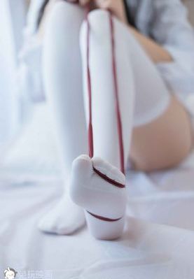 男男互插视频_BD在线播放观看