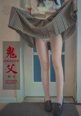 免费看裸体软件_HD高清视频播放