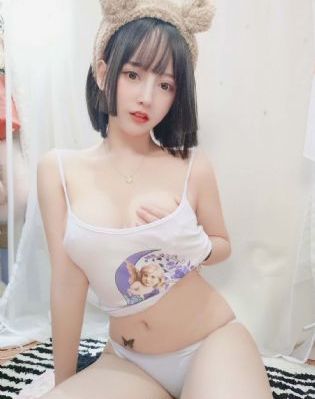 呦呦av在线_1080在线播放观看