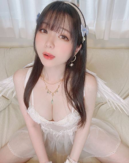 精品欧乱仑在线观看第99_720电影全集观看