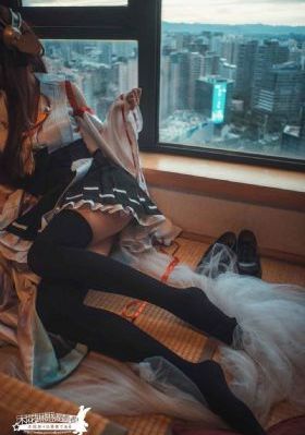 Av天堂资源在线_1080PBD在线观看