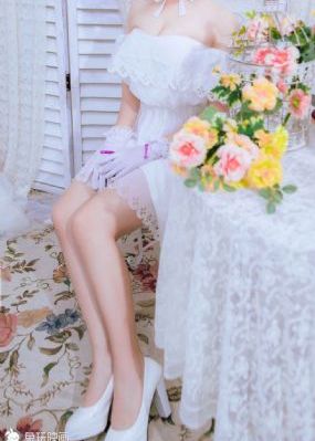 凹凸国产熟女精品福利11_1080P免费在线播放