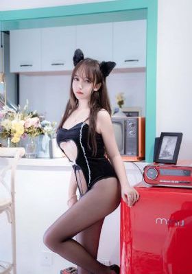 波多野吉衣在线_BD高清在线观看