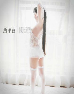 欧美成人艳星乳罩_剧情片HD在线观看