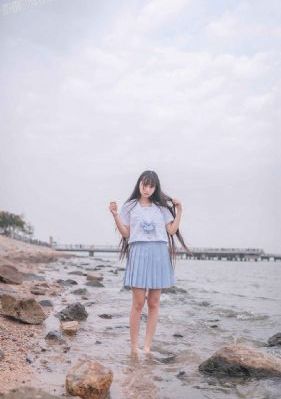 福利蓝导航网址综合查询_4K日本电影免费