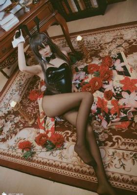看美女开放网站_BD英语免费观看超清