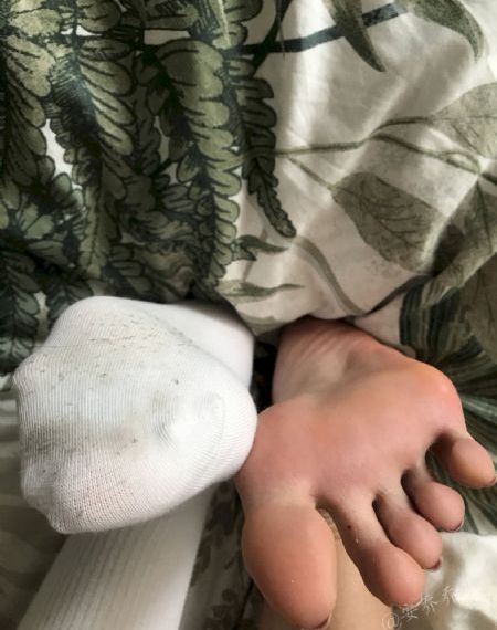 色av综合福利_高清在线播放