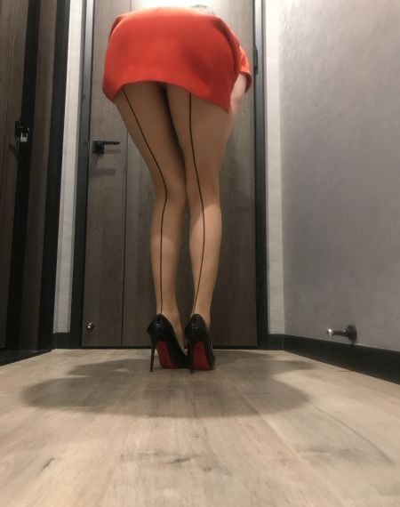 硬汉在线观看_BD英语免费观看超清