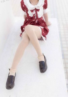 中文字幕人妻中出_DVD高清视频观看