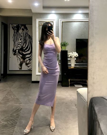 农村嫖40岁妇女舒服_剧情片在线观看