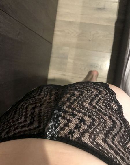 星辰变视频在线观看_超清动漫免费观看