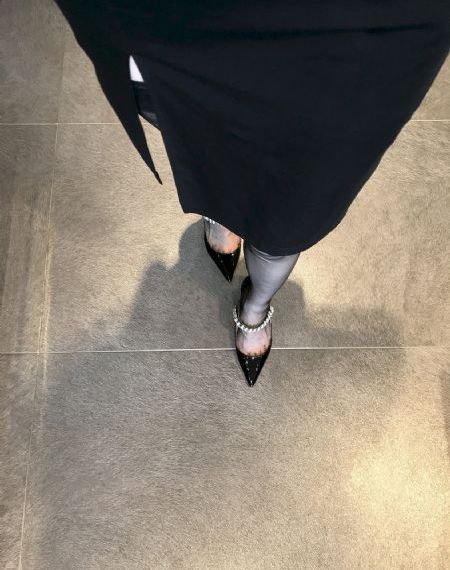 宅男福利一区二区视频_剧情片免费播放