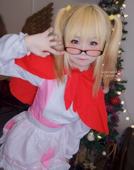 陪嫁丫头服侍h_国语配音超清