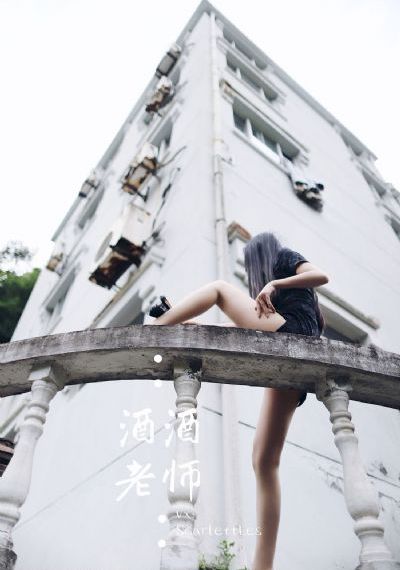 精品欧美韩国在线视频_HDHD在线观看