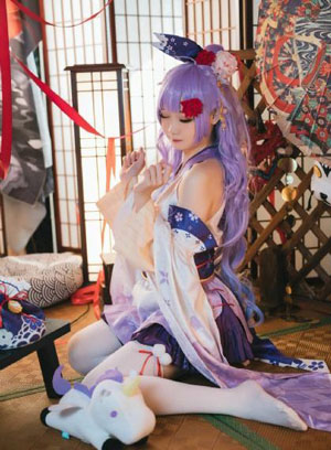 free白嫩的18sex性护士_1080P在线播放