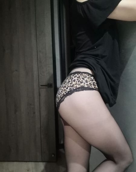 凌晨两点半以后看的电影_DVD免费全集观看