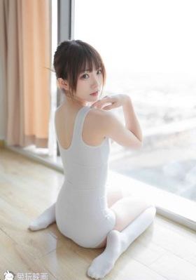 久久久久久精品人妻免费网站女同_高清全集在线观看