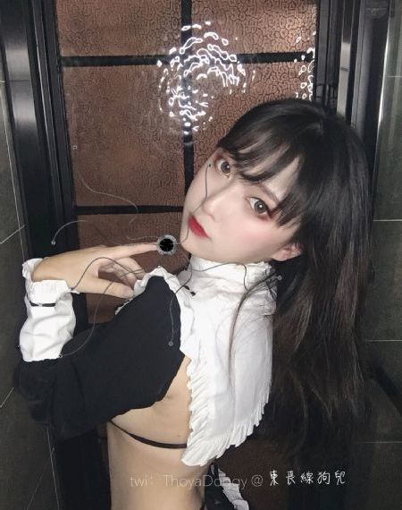 午夜性爱视频网_影视大全在线观看