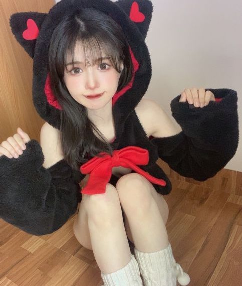 陈素珍三级露全乳在线观看_迅雷在线观看