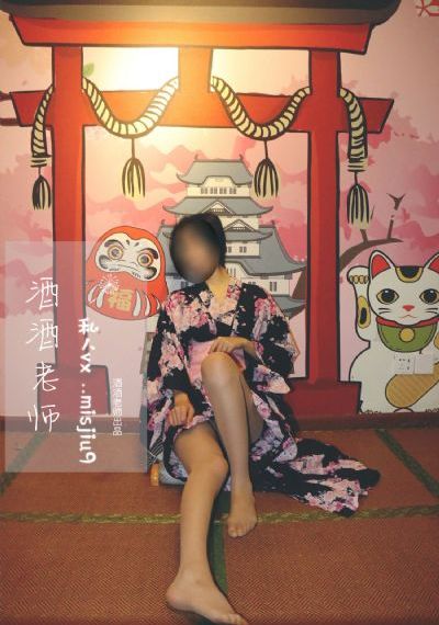 超碰97人人做人人爱亚洲尤物_BD韩语超清在线观看