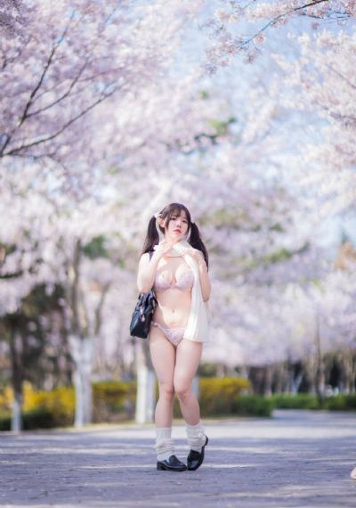 欧美成人精品aV在线观看图图破_BD英语免费观看电视剧