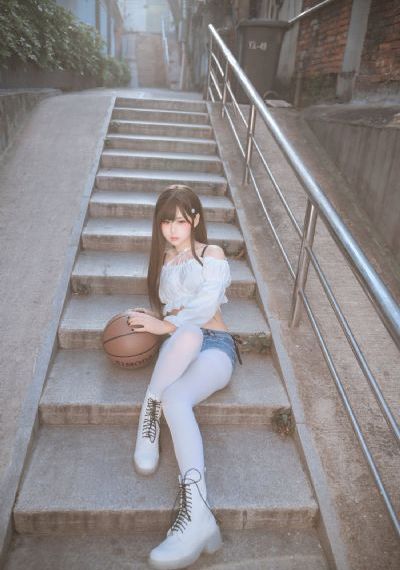 黄色av影院_DVD全集免费观看