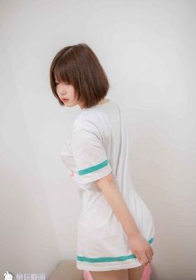成人午夜无码在线视频免费_BD韩语在线播放