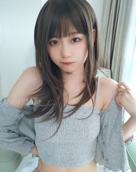 三级女友在线播放_蓝光超清免费观看